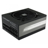 Slika 750W LC Power LC750 V2.31 80+ Platinum