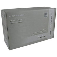 Slika 750W LC Power LC750 V2.31 80+ Platinum