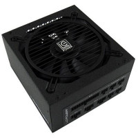 Slika 750W LC Power LC750 V2.31 80+ Platinum