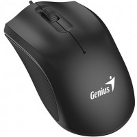 Slika Genius DX-170 Black