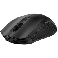 Slika Genius DX-170 Black