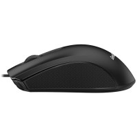 Slika Genius DX-170 Black