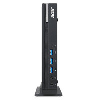 Slika Acer Veriton N4640G W1