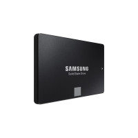 Slika 250 GB Samsung 860 EVO MZ-76E250B