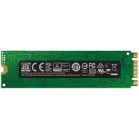 Slika 250 GB Samsung 860 EVO MZ-N6E250BW