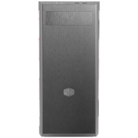 Slika Cooler Master MasterBox MB600L MCB-B600L-KA5N-S02