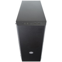 Slika Cooler Master MasterBox MB600L MCB-B600L-KA5N-S02