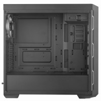 Slika Cooler Master MasterBox MB600L MCB-B600L-KA5N-S02
