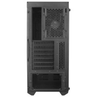 Slika Cooler Master MasterBox MB600L MCB-B600L-KA5N-S02