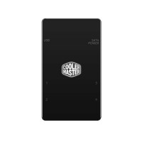 Slika Cooler Master LED Controller MFY-RCSN-NNUDK-R1