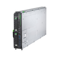 Slika Fujitsu PRIMERGY BX2560 DES05253