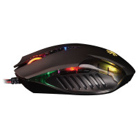 Slika A4Tech Q50