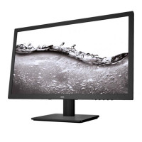 Slika AOC E2775SJ