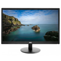 Slika AOC E2775SJ