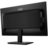 Slika AOC E2775SJ