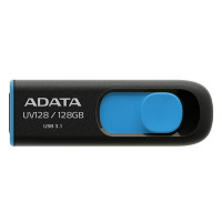 Slika proizvoda 128 GB 3.0, A-DATA AUV128-128G-RBE