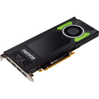 Slika HP GeForce Quadro P4000 1ME40AA