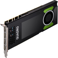 Slika HP GeForce Quadro P4000 1ME40AA