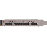 Slika HP GeForce Quadro P4000 1ME40AA