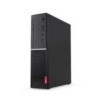 Slika Lenovo V520s 10NM003SYA