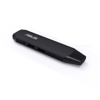 Slika Asus VivoStick TS10-B004D