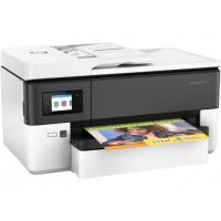 Slika HP OfficeJet Pro 7720 Y0S18A