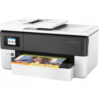 Slika HP OfficeJet Pro 7720 Y0S18A