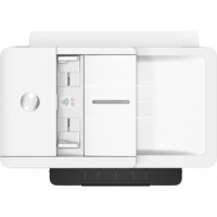 Slika HP OfficeJet Pro 7720 Y0S18A