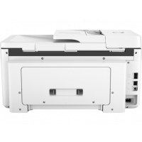 Slika HP OfficeJet Pro 7720 Y0S18A