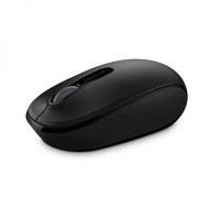 Slika Microsoft Wireless Mobile Mouse 1850 Black