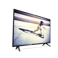 Slika PHILIPS 39" 39PHT4112/12