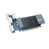 Slika Asus GeForce GT710-SL-2GD5-BRK