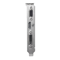 Slika Asus GeForce GT710-SL-2GD5-BRK