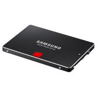 Slika 512 GB Samsung 860 PRO MZ-76P512B