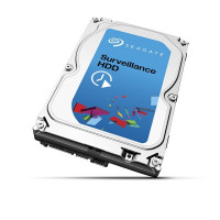 Slika 8 TB Seagate ST8000VX0002 3.5"