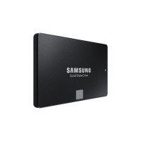 Slika 2 TB Samsung 860 EVO MZ-76E2T0B