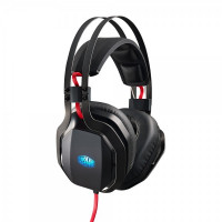Slika Cooler Master MasterPulse MH-750