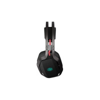 Slika Cooler Master MasterPulse MH-750
