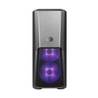 Slika Cooler Master MasterBox MB500 MCB-B500D-KGNN-S00