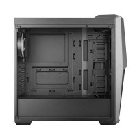 Slika Cooler Master MasterBox MB500 MCB-B500D-KGNN-S00