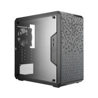 Slika proizvoda Cooler Master MasterBox Q300L MCB-Q300L-KANN-S00