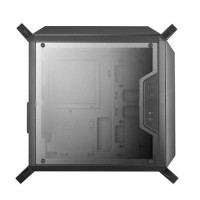 Slika Cooler Master MasterBox Q300P MCB-Q300P-KANN-S02