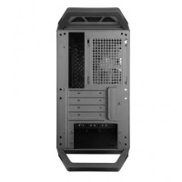 Slika Cooler Master MasterBox Q300P MCB-Q300P-KANN-S02