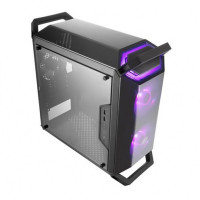 Slika Cooler Master MasterBox Q300P MCB-Q300P-KANN-S02