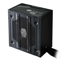Slika 600W Cooler Master Elite V3 MPW-6001-ACABN1-EU