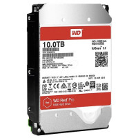Slika 10 TB Western Digital WD101KFBX 3.5"
