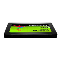 Slika 480 GB A-DATA ASU650SS-480GT-C