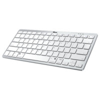 Slika Trust Nado White