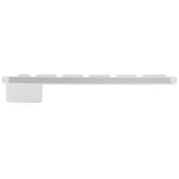 Slika Trust Nado White