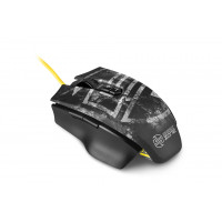 Slika Sharkoon Zone M50